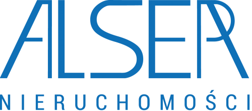 ALSER Nieruchomości 